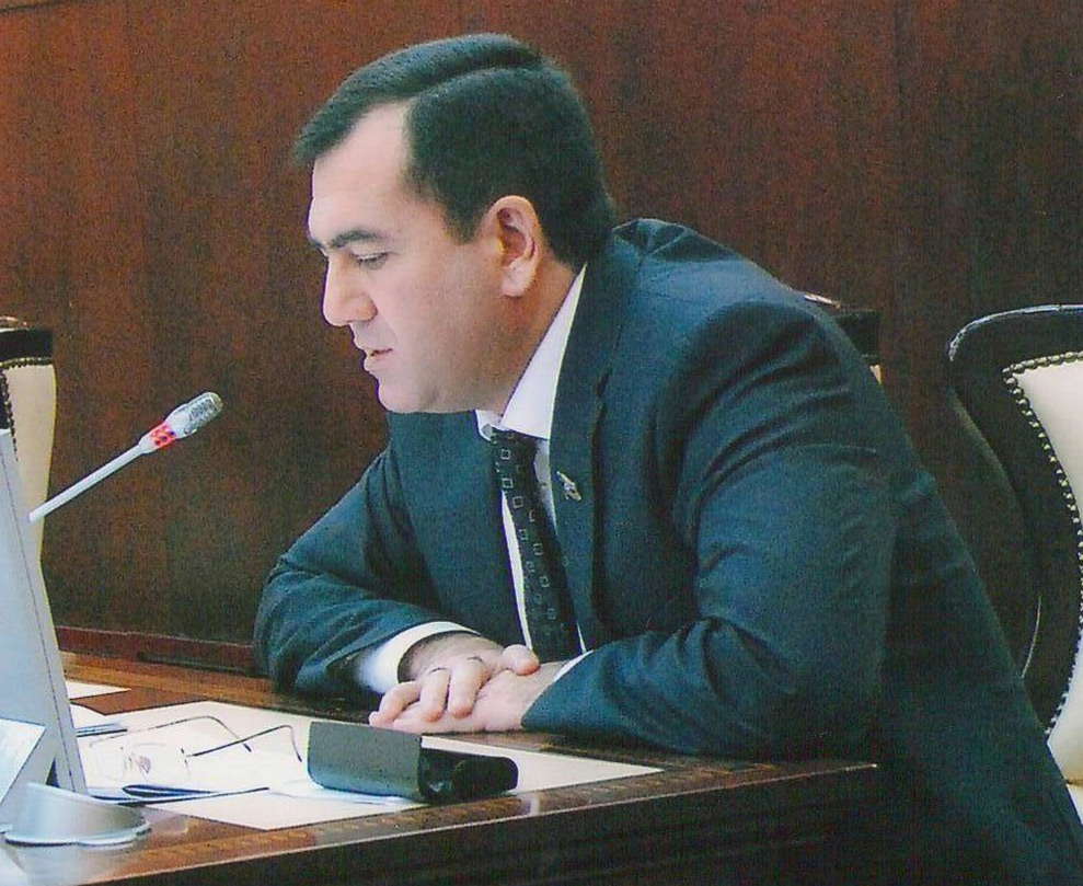 Milli Məclisdə məsələ qaldırıldı: “İşıq, qaz, su xidmət sahələri təcili özəlləşdirilməlidir”