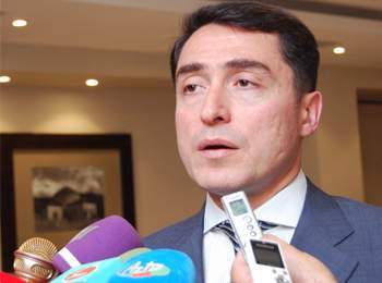 "Avropa ləyaqət hissini itirib"
