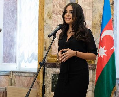 Rusiya Azərbaycan Gənclər Təşkilatı digər diaspor təşkilatlarını qabaqladı - SİYAHI