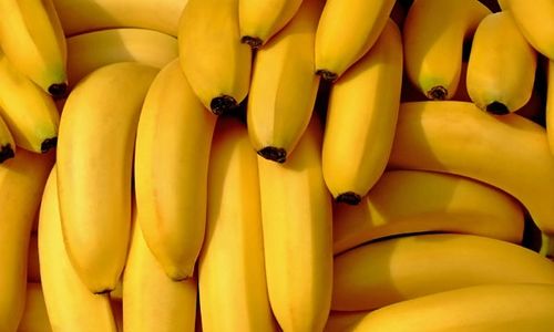 Azərbaycanda “Ebola” virusuna görə banana tələbat azalıb - Statistika Komitəsi təsdiqlədi