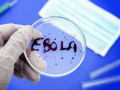 “Ebola” qurbanlarının sayı 7 minə çatır