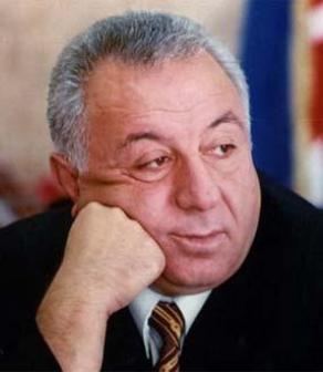 Gizli səlib yürüşləri 