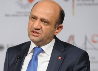 Türk nazir: “Dünyanın kürə formasında olmasını müsəlmanlar kəşf edib”  