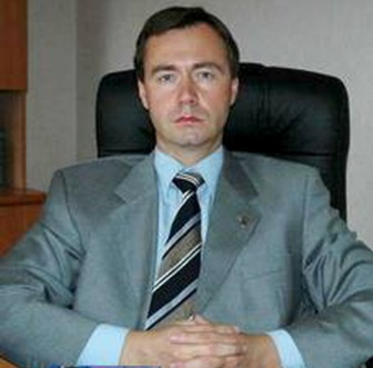 Jurnalisti arvadı ilə bir yerdə öldürdülər
