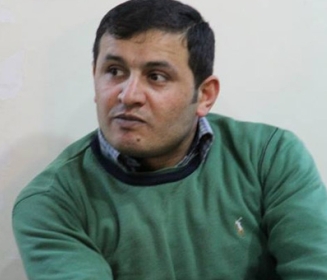 Rauf Arifoğlunun İsa Qəmbərlə bağlı söylədikləri həqiqət deyil – Başqan müavini