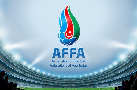 Azərbaycan millisinin yeni baş məşqçisi bu gün bəlli olacaq - AFFA