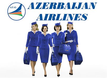 AZAL biletlərin bahalaşmayacağını vəd etdi