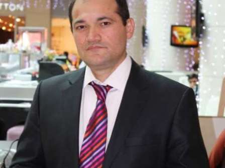 “Qarabağ problemin həlli Türkiyənin Azərbaycana dəstəyindən asılı deyil”