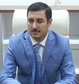 “Erməni xalqı Sarkisyanın istefasını təkidlə tələb edir”