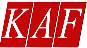 “Konstitusiya” Araşdırmalar Fondundan bəyanat: “Şults qərəzlidir”
