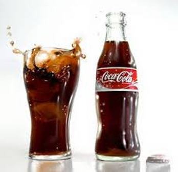 Kola içən uşaq öldü 