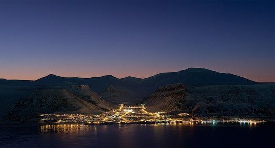 Ölməyin rəsmi qadağan olunduğu YERLƏR 