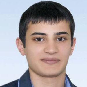 Erməni əsgər intihar edib - FOTO