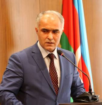 QHT Şurasının saytı 5 yaşa çatdı: “Sadəcə rəqəm dəyişir” 