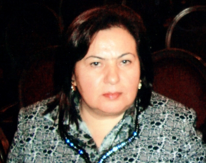 Sabiq deputat: “Milli Məclisdə elə deputatlar var ki, nə iş gördüyü bəlli deyil”