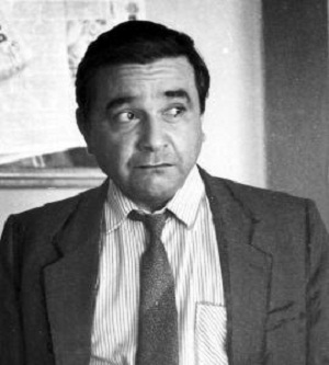 “Məşhur tələbə yoldaşım”: “Ceyhun kimi sənətkarın haqqı tapdandı” - Mərhum aktyorun dostundan narazılıq