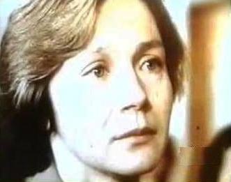 “Özgə ömür” filminin KADRARXASI: Məşhur Aleksandr Kolyagin Bakıda çəkiliş heyətini çətinə salıb