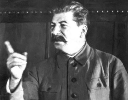 “Stalin cangüdənlərini adam yerinə qoymurdu” - Mühafizəçinin XATİRƏLƏRİ