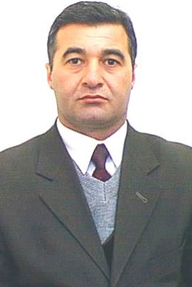 Məhəmməd Əmin Rəsulzadənin Azərbaycan parlamentində fəaliyyəti 