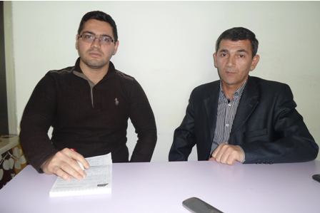 “Biz Allahın işinə qarışmırıq” - Səbuhi Rəhimlinin 2015-ci il üçün astroloji PROQNOZLARI - MÜSAHİBƏ