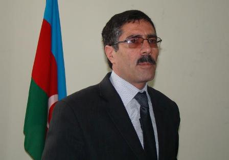 “Partiyalardan gedənlərə “Xalq Arzusu”nda yer yoxdur” - AÇIQLAMA 