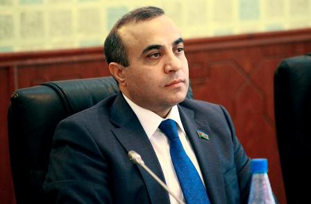 “Jurnalist fəaliyyəti heç kimə məhkəmə təqibindən immunitet hüququ vermir”