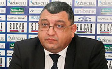 Deputat Strasburqa gedir
