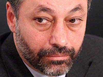 “Ermənistanda 15 siyasi məhbusun olması utancvericidir” - Keçmiş nazir