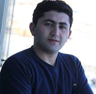 Avropadan öyrənsəydik...