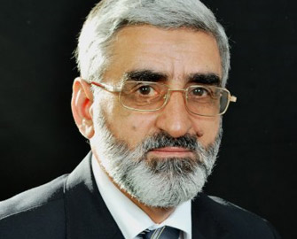 “İqtidarla görüşdə Azərbaycan üçün önəmli məsələlər qaldırılacaq” 