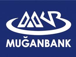Muğanbank adsız istiqrazlar üzrə 41-ci tirajı keçirəcək