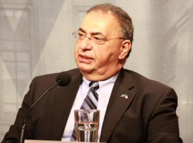 Serbiya ilə Azərbaycanın əməkdaşlığı hər iki ölkə üçün vacibdir - Asim Mollazadə