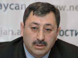  “Rusiya-Türkiyə yaxınlaşması Qarabağ probleminin həllinə kömək edə bilər” 