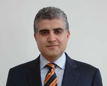 Tahir Gözəl: “Tarixi qələbə əlimizdən alındı” 