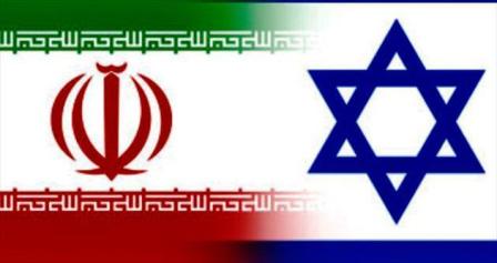 İsrail İrana 100 milyon dollar təzminat ödəyəcək   