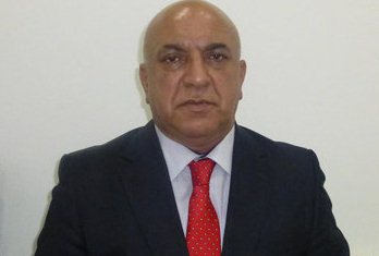 Səxavət Əlisoy Müsavat Partiyasının bu gün keçiriləcək mitinqini ələ saldı