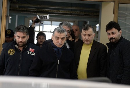 Gülən camaatına aparılan əməliyyatların SƏBƏBİ: “Tahşiyeciler” 