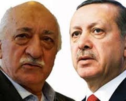Fətullah Güləndən Ərdoğana sərt MESAJ: "Bir sirr açıqlayıram"  