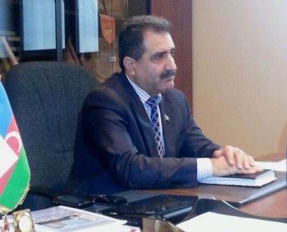 Fərəc Quliyev: “Biz özünü radikal adlandıranlardan fərqli olaraq, müxalifətik”