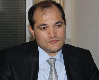 “Buna görə Ərdoğana sağ ol düşür” – ŞƏRH 