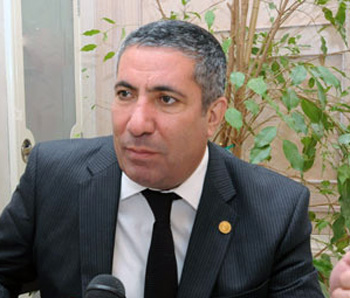 “Siyasilərin elmi fəaliyyəti” - “Seçki Məcəlləsini Azərbaycanda 10 adam bilirsə, onun biri mənəm” 