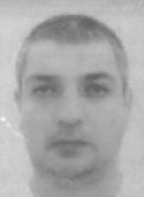 Rusiyanın İnterpola verdiyi azərbaycanlılar: II SİYAHI - FOTOLAR