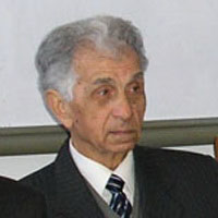 Şirməmməd Hüseynova 90 yaşında “Şərəf” ordeni verildi
