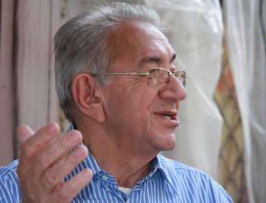 “Rusiyada böyük dəyişikliklər olacaq” – ŞƏRH 