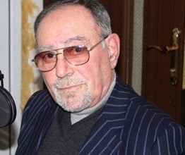 “Rusiyadakı böhran azərbaycanlıları bura qaytarmayacaq”