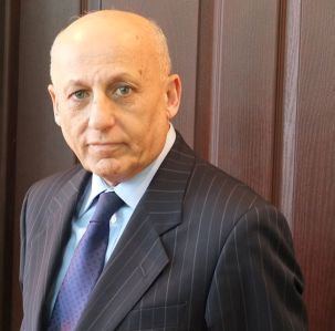 BAMF Nazim İsmayılovun ölümü ilə bağlı nekroloq yayıb 