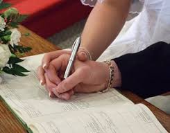 Nikah müqaviləsinin bağlanması məcburi xarakter daşıyırmı?