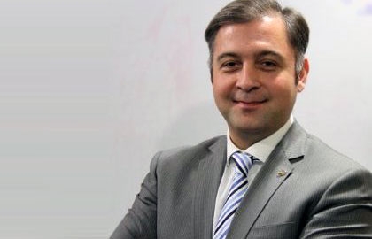 “Növbəti il Unibankda infrastrukturun inkişafı ilidir”