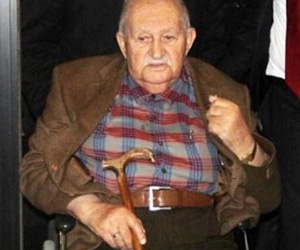 Süleyman Dəmirəlin qardaşı vəfat edib