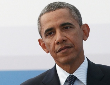 Obamaya Rusiya ilə bağlı yeni səlahiyyət verildi 